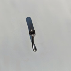 Raffreddamento Inferiore del Pistone a Getto d'Olio 7700109893 1156000QAA 4402386 9110386 Parti di <span class=keywords><strong>Ricambio</strong></span> Motore Ugello Spray Olio per Pistone - Product Image 4