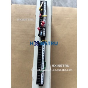 เครื่องมือแห่งชาติ Ni DAQ มัลติฟังก์ชั่นใช้อุปกรณ์เก็บข้อมูลใน USB-6211 - Product Image 3