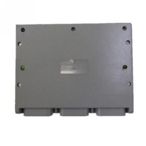 <span class=keywords><strong>Module</strong></span> de commande (ECM) 21QB-32190 pour excavatrice R520LC-9S R480LC-9S Pièces <span class=keywords><strong>d</strong></span>étachées - Product Image 2