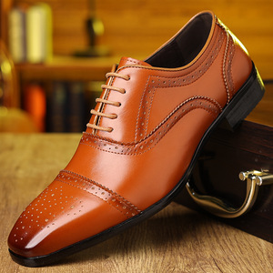 sachin and babi light blue dress 8 Winter Dress Shoes for Women That Redefine Comfort
