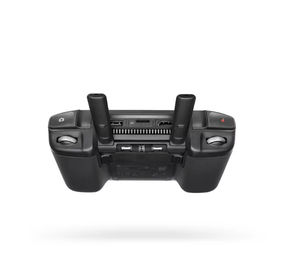 Écran de contrôle intelligent <span class=keywords><strong>RC</strong></span> <span class=keywords><strong>Pro</strong></span> 5,5 pouces 1080p pour drone Mavic 3 et Mavic 3 Cine, accessoires de télécommande - Product Image 5