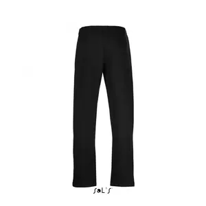 Pantalones Jordan, merchandising personalizado - Product Image 1