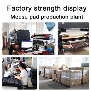 900*400 Großer Gaming Dämonentöter Anime Computer Gummisockel kompatibel Kimetsu No Yaiba Home Office langer Mausmatte - Product Image 6