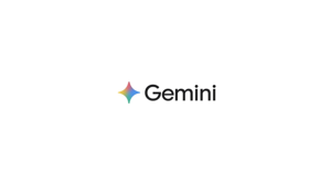 Abbonamento Pro a <span class=keywords><strong>Gemini</strong></span> 3.0 AI Veo per 12 Mesi, Versione Avanzata Esclusiva, Consegna via Email, Disponibile - Product Image 3