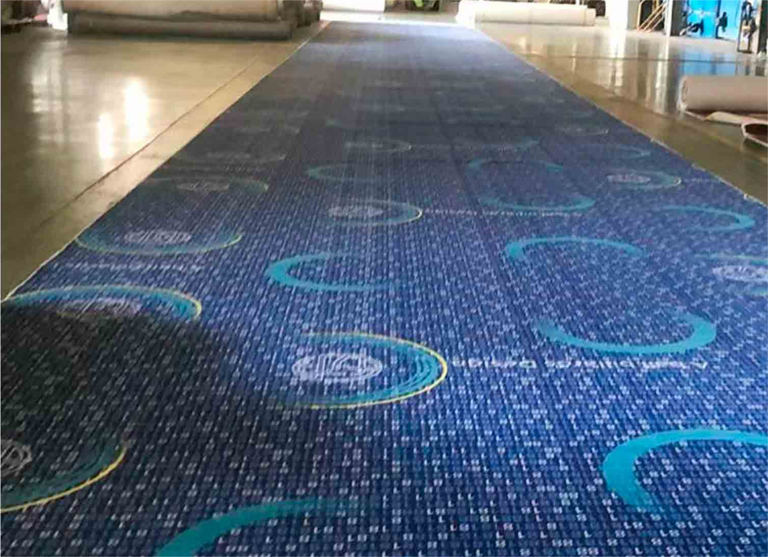 คำถามที่ 05