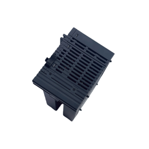 Controlador Programable KV-TF40, Unidad de Control de Temperatura PID, Utilizado para Control Preciso en Múltiples Zonas - Product Image 5