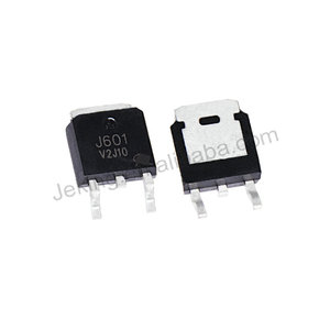 Bóng bán dẫn jeking 2sj601 MOSFET Power trs2 2sj601-z - Product Image 6
