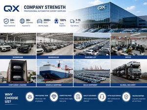 Supercar <span class=keywords><strong>électrique</strong></span> BYD Yangwang U9 2024, 4 moteurs, transmission intégrale, <span class=keywords><strong>voiture</strong></span> de sport <span class=keywords><strong>électrique</strong></span> de luxe, 960 kW, autonomie de 450 km, batterie de 80 kWh, charge <span class=keywords><strong>rapide</strong></span>, Chine - Product Image 6