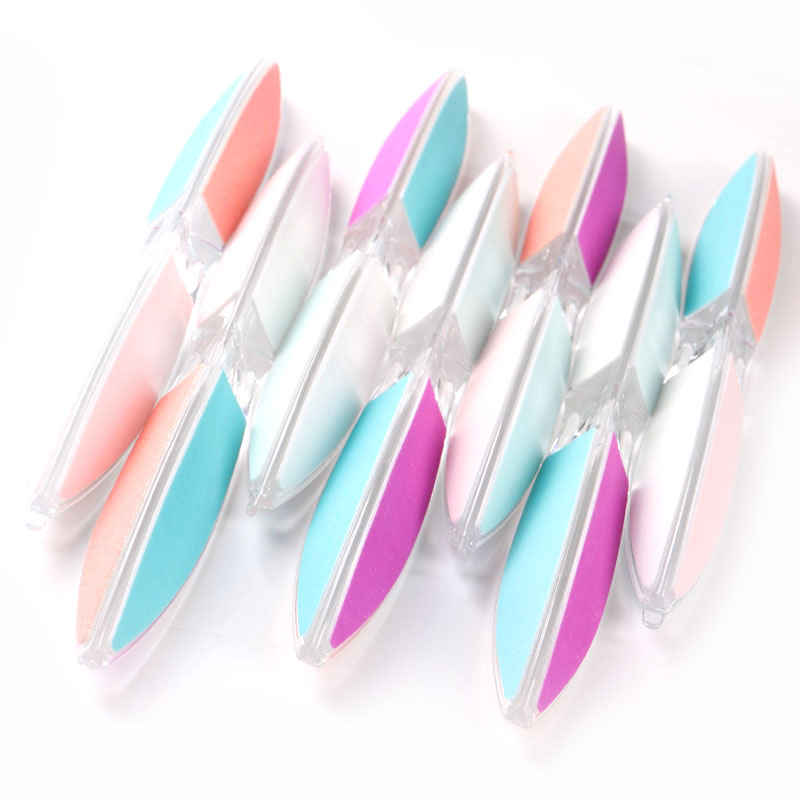 Comme image montrée