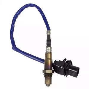 Capteur d'oxygène DS7Z-9F47-2D pour Ford Mondeo Fusion, pièce de rechange - Product Image 2