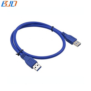 ขายส่ง <span class=keywords><strong>Ver</strong></span> <span class=keywords><strong>009S</strong></span> ขั้วต่อไฟ 6 พิน PCIe PCI-E 16X to X1 <span class=keywords><strong>Riser</strong></span> Card พร้อมสาย USB 60 ซม. สำหรับการ์ดจอ GPU มีสินค้าในสต็อก - Product Image 4