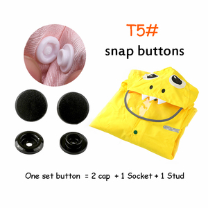 Hxzy Tùy Chỉnh Hình Dạng Lưới <span class=keywords><strong>Snap</strong></span> Nút Cho Trẻ Em Quần Áo <span class=keywords><strong>Snap</strong></span> Nút Cho Trẻ Sơ Sinh Khái niệm Cơ bản Nhựa Phong Bì Với <span class=keywords><strong>Snap</strong></span> Nút - Product Image 3