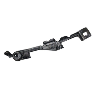 <span class=keywords><strong>Prix</strong></span> d'usine Pièces de carrosserie en gros Support de pare-chocs avant de haute qualité pour <span class=keywords><strong>CHR</strong></span> 2018 52145-F4050 52146-F4050 - Product Image 2