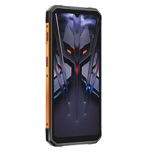 HOTWAV Cyber 18, Nuevas Tendencias, Precio al por Mayor para Teléfono Resistente, 8GB+256GB, 6.75 Pulgadas, Android 16, Octa Core, 4G - Product Image 1