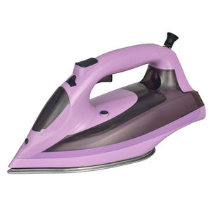 Vaporiera Portatile Multifunzione da Viaggio 2026 e Stiratrice Elettrica Verticale per Vestiti - Product Image 2