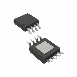 MIC4479YME-TR 8 SOIC Exposed Pad Power Management (PMIC) ตัวแทนจำหน่ายสิทธิ์แท้ ชิ้นส่วนอิเล็กทรอนิกส์ - Product Image 1