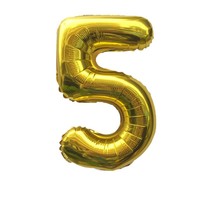 Livraison Rapide Ballons en Aluminium de 32 Pouces Style Américain pour Décorations de Fête d'Anniversaire Thème Alien, Aménagement de Scène Festive, Vente en Gros