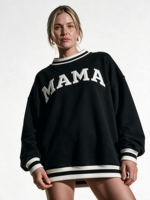 Sweat-shirts à col montant pour femmes, doux, respirants, décontractés, pour le quotidien en extérieur