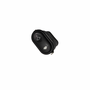 Premium Heavy-Duty JiuYi <span class=keywords><strong>para</strong></span> deslizador de asiento eléctrico de 2 vías fácil de separar instalar actualización posicionamiento Carpool piezas de asiento diario - Product Image 2