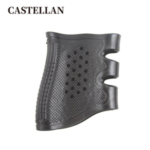 Nuovo accessorio antiscivolo con impugnatura in gomma universale antiscivolo - Product Image 6