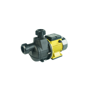 <span class=keywords><strong>Pompe</strong></span> à eau électrique commerciale professionnelle de <span class=keywords><strong>piscine</strong></span> de ménage - Product Image 4