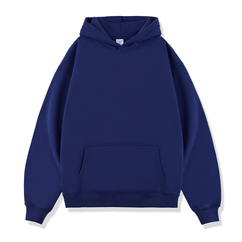 Blu scuro