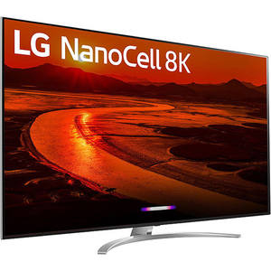 Original y Nuevo Sellado, Televisor Inteligente <span class=keywords><strong>LG</strong></span> <span class=keywords><strong>OLED</strong></span> Serie C9 de 77 <span class=keywords><strong>Pulgadas</strong></span>, 2160p, 8K UHD con HDR - Product Image 3