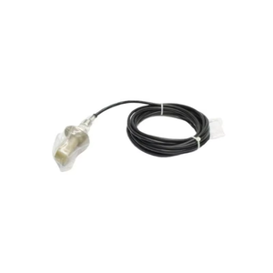 225-07-56 200PSI NSNP Nuevo controlador de programación PLC dedicado de automatización industrial original listo - Product Image 1