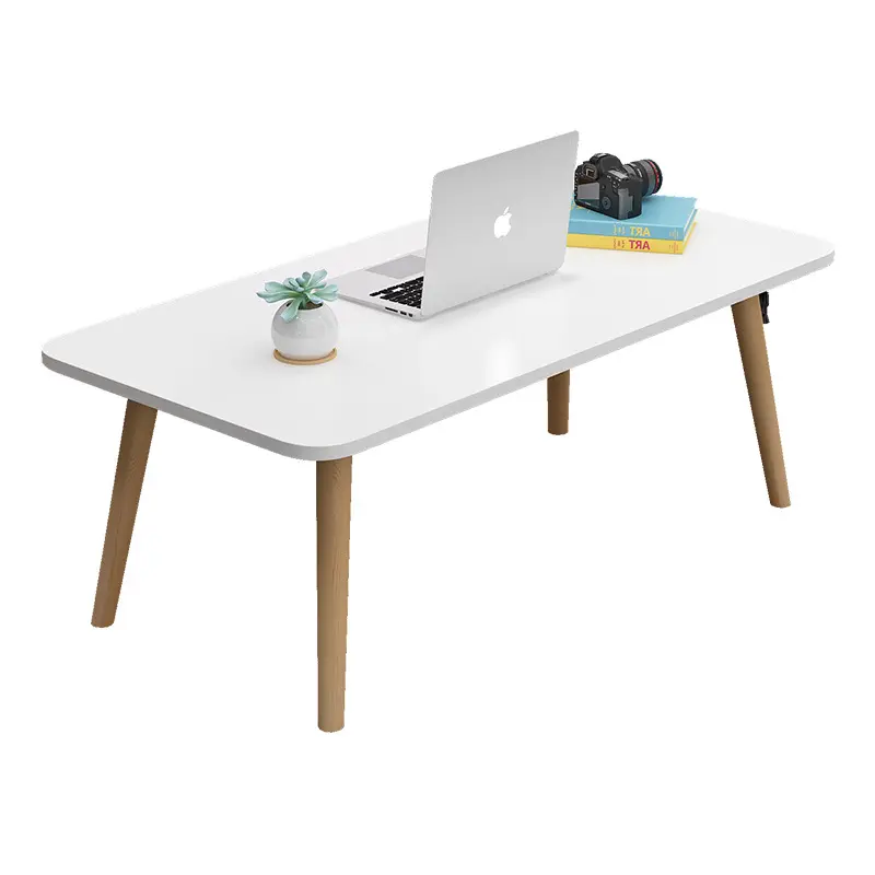 כיסא ייצור חברות mdf שולחן עבודה אשור שולחנות אוכל חדר אוכל עיצוב מודרני שולחן אוכל שולחן אוכל עם כיסא