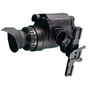 Dispositif de vision nocturne civil FT2301L, stockage de 128 Go, longue durée de vie de la batterie, monoculaire de vision nocturne, <span class=keywords><strong>jumelles</strong></span> - Product Image 2