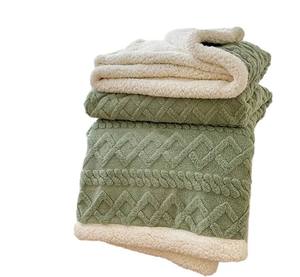 Healthy Gift Baskets: Thoughtful, Non-Food Wellness Gifts That Deliver Care