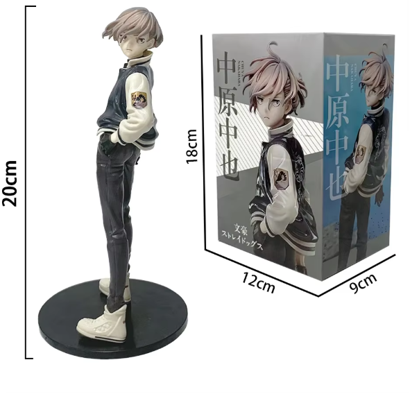 1 ชิ้น-พร้อมกล่อง