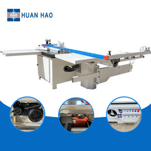 <span class=keywords><strong>Scie</strong></span> à panneaux horizontale <span class=keywords><strong>manuelle</strong></span> d'usine, machine à bois de haute qualité, lame de <span class=keywords><strong>scie</strong></span> <span class=keywords><strong>circulaire</strong></span>, table de <span class=keywords><strong>scie</strong></span> coulissante à bois à 45 degrés - Product Image 6