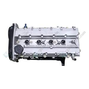 Offre Spéciale de pièces d'auto CG Fabrication en gros Assemblage de moteur 4G18M2 pour Chana Bon <span class=keywords><strong>prix</strong></span> et haute qualité - Product Image 4