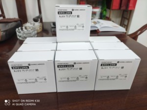 Đầu in <span class=keywords><strong>Konica</strong></span> 512i và 1024i mới dành cho máy in kỹ thuật số sử dụng mực dung môi & mực UV Nhật Bản, đầu in <span class=keywords><strong>Konica</strong></span> 512 và <span class=keywords><strong>1024</strong></span> - Product Image 3