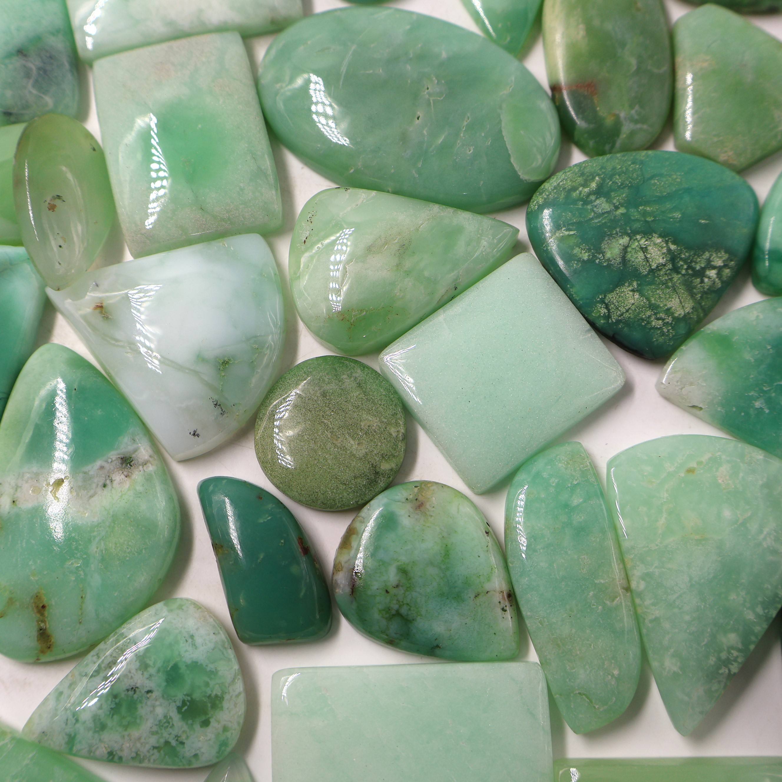 เห็นเป็นภาพ