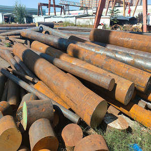 יצרן שאנדונג <span class=keywords><strong>sae</strong></span> 1010 1015 <span class=keywords><strong>1018</strong></span> פלדה קלה 1020 10 מ "מ 20mm מוט ברזל פחמן - Product Image 5