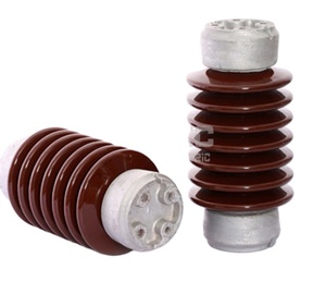 C4-125 24KV bài sứ cách điện - Product Image 1