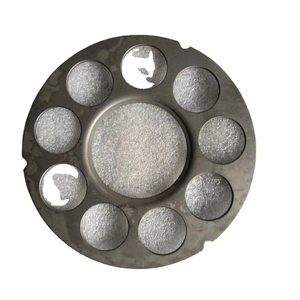 อะไหล่ใหม่ NINGBO ATO สำหรับชุดซ่อมมอเตอร์ไฮดรอลิกแบบหมุน M2X22 - Product Image 6