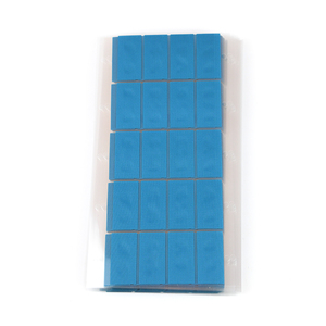 Éclairage couleur personnalisé protecteur KORE ip68 étanche <span class=keywords><strong>membrane</strong></span> respirante oléophobe eptfe - Product Image 5
