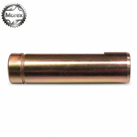 Goupille de frein pour Sinotruk HOWO WG9761450150, Pièces de rechange pour système de freinage de camion poids lourd, Vente en gros, Usine Chine