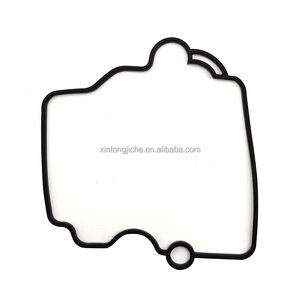 Kit de reparación de carburador de motocicleta, piezas de junta de aguja flotante para <span class=keywords><strong>Suzuki</strong></span> GSXR400 RF600R RF900R <span class=keywords><strong>GSXR</strong></span> 400 RF 600R 900R <span class=keywords><strong>600</strong></span> 900, novedad - Product Image 2