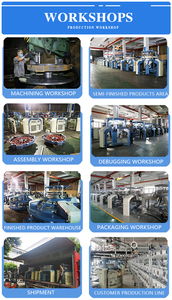 King Knit China Manufacturer Precision Double Jersey Automatic Computerized <b>Circular</b> <b>Knitting</b> <b>Machine</b> Motor for Making Fabric - Product Image 3