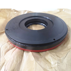 Pièces de rechange FANUC DDR, ensemble de cylindres A290-6099-V465 # STD - Product Image 3