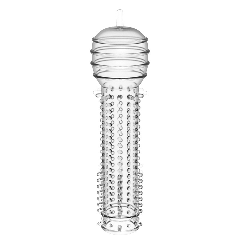 Modèle E des cinq généraux