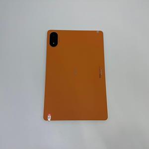 Tablet Honor V8 Pro Usada con Sistema Android, 12.1 Pulgadas, 8GB+128G, Color Naranja Llama - Product Image 4