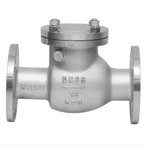 wholesale factory manufacture check valves pressure relief valve irrigation 800 pornd grade check valve check valve