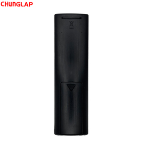 Оригинальные пульты дистанционного управления для ЖК-телевизоров <span class=keywords><strong>LG</strong></span>, AKB75675301 и AKB75675304, для рынка Юго-Восточной Азии - Product Image 3