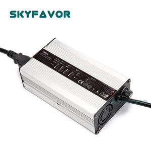 <span class=keywords><strong>Cargador</strong></span> para silla de ruedas de alta calidad, <span class=keywords><strong>24</strong></span> V, <span class=keywords><strong>24</strong></span> V, 5A, profesional, rápido, <span class=keywords><strong>24</strong></span> <span class=keywords><strong>voltios</strong></span>, <span class=keywords><strong>5</strong></span> <span class=keywords><strong>amperios</strong></span>, batería de ácido de plomo - Product Image 4