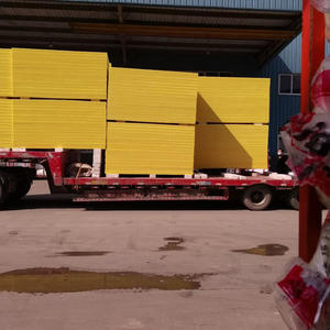 Fabricante Directo Mengmei MM-JN403, Garantía de 2 Años, Lana de Vidrio Insonorizante para Taller, Resistente al Fuego, Aislamiento Térmico - Product Image 6